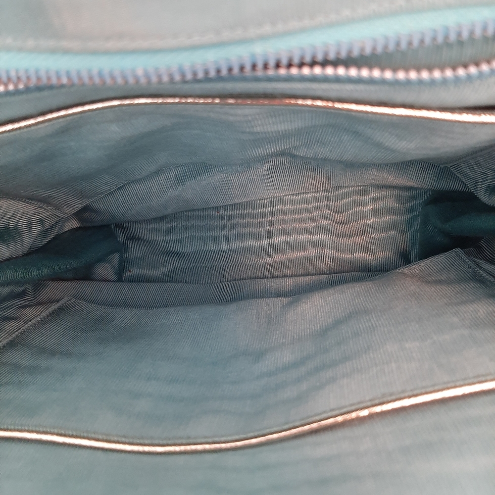 Purse - Picture 11 of 14